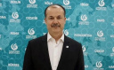 ESKİ YUNUS EMRE ENSTİTÜSÜ BAŞKANI ŞEREF ATEŞ TUTUKLANDI