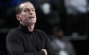 NBA'DE YILIN KOÇU: CLEVELAND'DAN KENNY ATKİNSON
