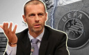 ATHLETİC BİLBAO'DA ALVAREZ, DOPİNG NEDENİYLE FUTBOLDAN 10 AY MEN EDİLDİ