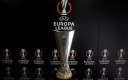UEFA AVRUPA LİGİ KUPASI SAHİBİNİ BULUYOR