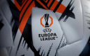 UEFA AVRUPA LİGİ'NDE 1. ELEME TURU EŞLEŞMELERİ BELLİ OLDU