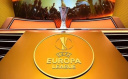 UEFA AVRUPA LİGİ FİNALİNE DOĞRU