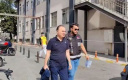 İMAMOĞLU'NUN AVUKATI SERBEST BIRAKILDI