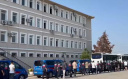 AYDIN MERKEZLİ ORGANİZE SUÇ ÖRGÜTÜNE YÖNELİK OPERASYONLARDA 35 ŞÜPHELİ YAKALANDI