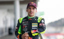 AYHANCAN GÜVEN, DTM'NİN 6. AYAĞINDA ALMANYA'DA PİSTE ÇIKACAK