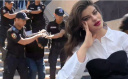 AYŞE TOKYAZ CİNAYETİNDE 4'Ü POLİS 5 ŞÜPHELİYE TUTUKLAMA