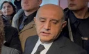 AZİZ İHSAN AKTAŞ DAVASINDA MÜTALAA VERİLDİ