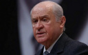 DEVLET BAHÇELİ: İSRAİL'İN AMACI ANADOLU'YU ÇEVRELEMEK