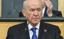 MHP GENEL BAŞKANI BAHÇELİ'DEN AHMET ÖZER HAKKINDAKİ KARARA TEPKİ GÖSTERDİ