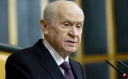 BAHÇELİ: ALTIN FIRSAT HEBA EDİLMEMELİ