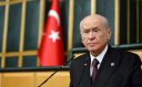 BAHÇELİ'DEN ÖNEMLİ AÇIKLAMALAR