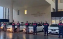BAKIRKÖY BELEDİYESİNE YÖNELİK SORUŞTURMADA 40 ŞÜPHELİYE TUTUKLAMA TALEBİ