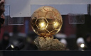 BALLON D'OR İÇİN TARİH BELLİ OLDU