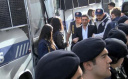 PAYFİX OPERASYONUNDA 31 ŞÜPHELİ TUTUKLANDI