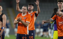 BAŞAKŞEHİR'İN UEFA KONFERANS LİGİ'NDEKİ RAKİBİ UNİVERSİTATEA CRAİOVA OLDU