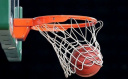 GALATASARAY MCT TECHNİC, FIBA ŞAMPİYONLAR LİGİ'NDE YARIN PALLACANESTRO TRİESTE'YE KONUK OLACAK