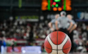 BASKETBOL TÜRKİYE KUPASI'NDA YER ALACAK TAKIMLAR BELLİ OLDU