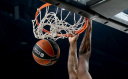 BASKETBOL AVRUPA LİGİ'NDE 2025-2026 SEZONU ŞAMPİYONU YARIN BELLİ OLACAK