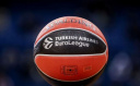 BASKETBOL AVRUPA LİGİ'NDE 2 MAÇ ERTELENDİ