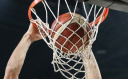 BASKETBOL ŞAMPİYONLAR LİGİ'NDE GELECEK SEZON 4 TÜRK TAKIMI YER ALACAK