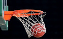 BASKETBOL SÜPER LİGİ'NDE İKİNCİ FİNALİST YARIN BELLİ OLACAK