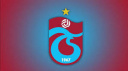 TRABZONSPOR'DA SEÇİM TARİHİ BELLİ OLDU