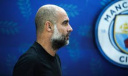 MANCHESTER CITY'DE GUARDIOLA'NIN HİKAYESİ DEVAM EDİYOR