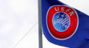 UEFA'DAN BEŞİKTAŞ AÇIKLAMASI: 