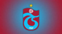 TRABZONSPOR'UN BORCU 10 MİLYAR LİRAYI AŞTI