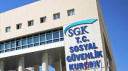 SGK BORÇLARI İÇİN YENİ KARAR