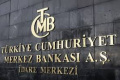 MERKEZ BANKASI'NDAN YENİ KKM KARARI