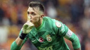 GALATASARAY'DAN MUSLERA'NIN TÜM PLANLARINI DEĞİŞTİRECEK KARAR