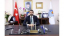 AKDENİZ BELEDİYESİ'NE OPERASYON: DEM PARTİLİ BAŞKAN, YARDIMCISI VE DÖRT MECLİS ÜYESİ GÖZALTINA ALIND