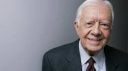 ESKİ ABD BAŞKANI JIMMY CARTER HAYATINI KAYBETTİ