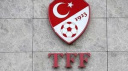 TFF'DEN BEŞİKTAŞ-GALATASARAY DERBİSİ İÇİN HAKEM KARARI