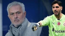 PFDK JOSE MOURINHO VE GÜNAY GÜVENÇ KARARINI AÇIKLADI