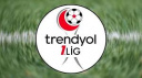 TRENDYOL 1. LİG'DE SON HAFTA ÖNCESİ SÜPER LİG BİLETİ EL DEĞİŞTİRDİ