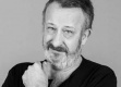 OYUNCU NAŞİT ÖZCAN HAYATINI KAYBETTİ
