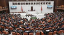 TBMM'DE BU HAFTA: 112'YE YAPILAN ASILSIZ İHBAR CEZALARI ARTIRILACAK