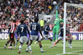 ALTAY BAYINDIR'IN İLK 11 BAŞLADIĞI MAÇTA 7 GOL