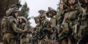 İSRAİL, BİNLERCE YEDEK ASKERİ GÖREVE ÇAĞIRDI