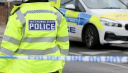 LONDRA'DA TERÖR OPERASYONU: 8 GÖZALTI