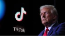 ABD'DE TİKTOK İÇİN VERİLEN SÜRE UZATILABİLİR