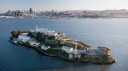TRUMP ALCATRAZ HAPİSHANESİNİN YENİDEN AÇILMASINI İSTEDİ