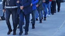 ANKARA'DA FETÖ OPERASYONU