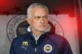 FENERBAHÇE'Yİ MOURINHO'NUN TAZMİNATINDAN KURTARACAK GELİŞME