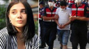 PINAR GÜLTEKİN DAVASINDA SAVCILIĞIN İTİRAZI REDDEDİLDİ