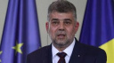 ROMANYA'DA AB YANLISI BAŞBAKAN, CUMHURBAŞKANLIĞI SEÇİMLERİ SIRASINDA İSTİFA ETTİ