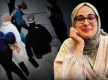 RÜMEYSA ÖZTÜRK HAKKINDA YENİ GELİŞME: AVUKATLARI NAKLİNİN GECİKTİRİLMEMESİNİ İSTEDİ