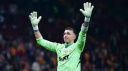GALATASARAY'DA MUSLERA DÖNEMİ BİTİYOR